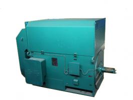 YKK、YXKK高壓三相異步電動(dòng)機(jī)高壓電機(jī)6KV 10KV高壓電機(jī)