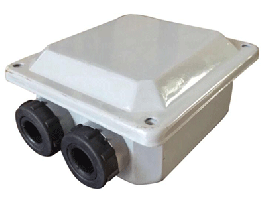 西瑪電機(jī)接線盒Y系列、YGM、YGM2、YGM3接線盒