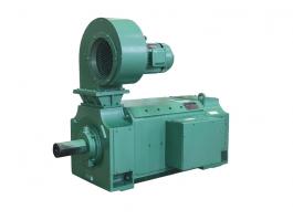西瑪電機(jī)帶您了解Z4直流電機(jī)和Z2直流電機(jī)的區(qū)別！