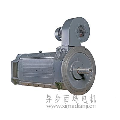 Chinese-manufacture-Z4-<a href=http://www.oaxiaochuniang.cn/new_tags_122.html target='_blank'>185KW</a>-generator-DC-motor.jpg