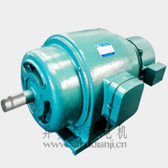 JR 380V <a href=http://www.oaxiaochuniang.cn/gysxybdj.html target='_blank'>三相異步電機</a>02.jpg