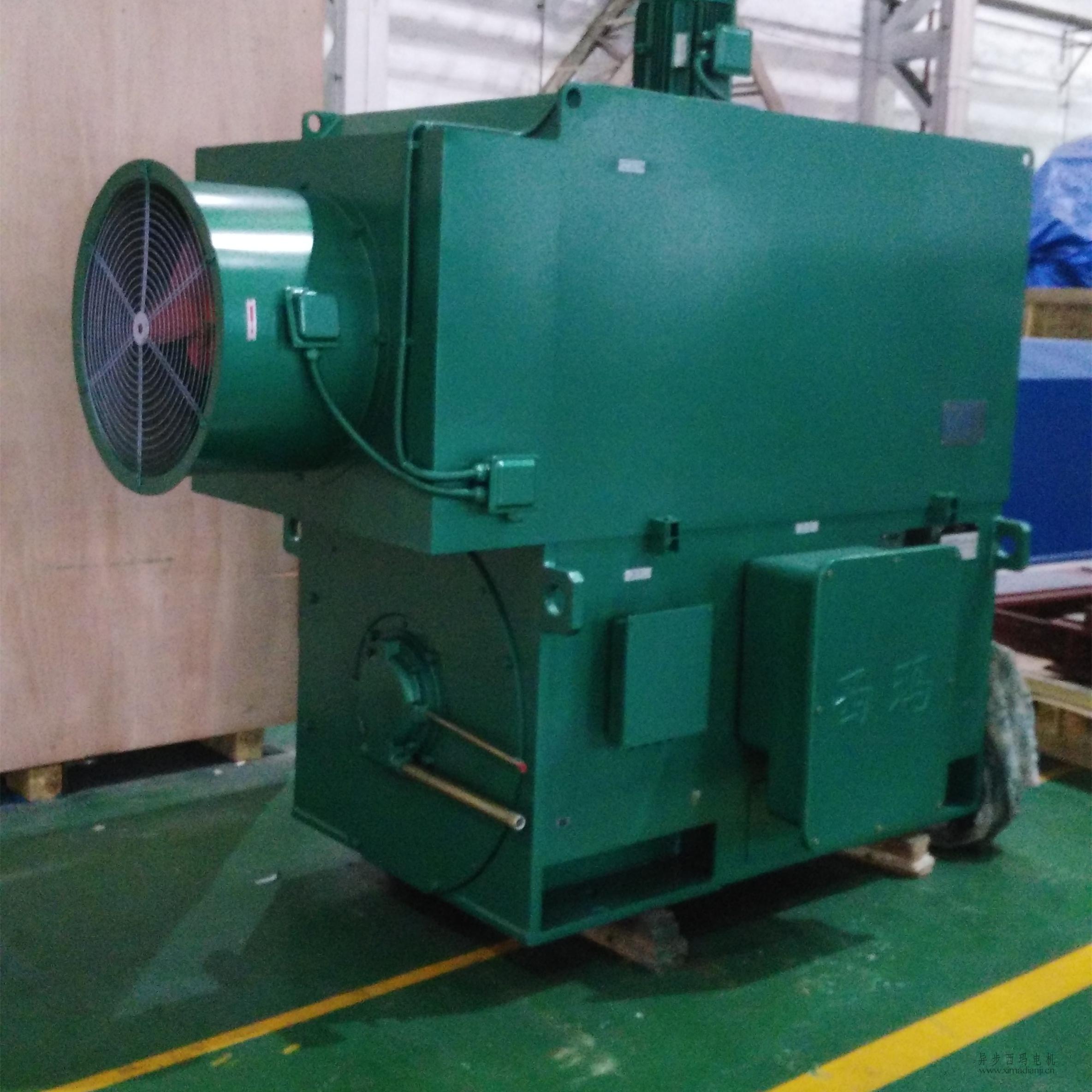 YJTGKK<a href=http://www.oaxiaochuniang.cn/gysxybdj.html target='_blank'>高壓電機(jī)</a>.jpg