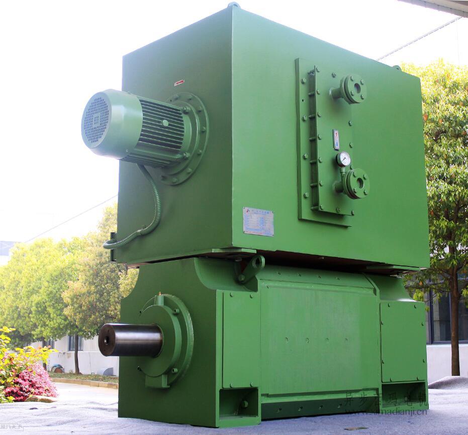 Z4-315-22-<a href=http://www.oaxiaochuniang.cn/new_tags_126.html target='_blank'>315KW</a>-Electric-Rolling-Mill-DC-Motor.jpg
